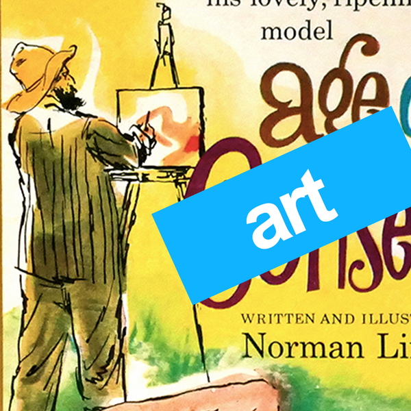 ARTS