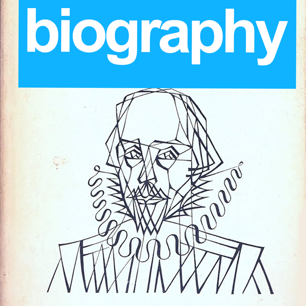 Biography
