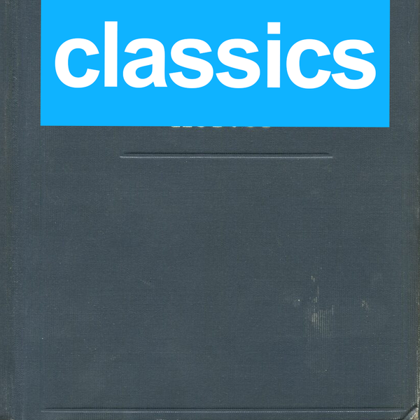Classics