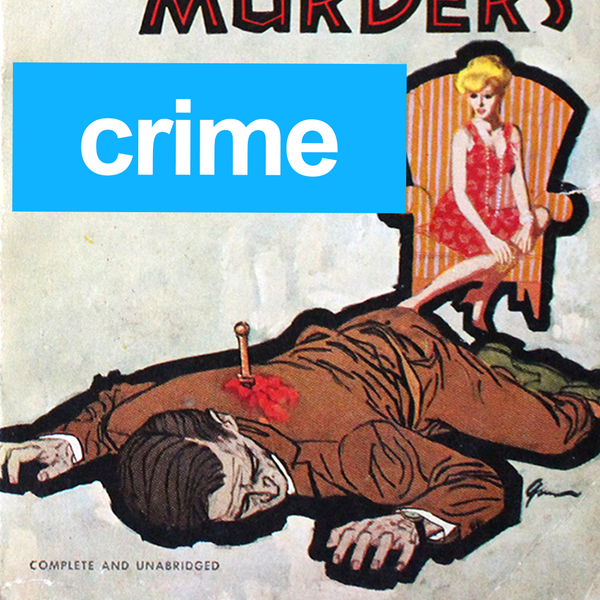 Crime