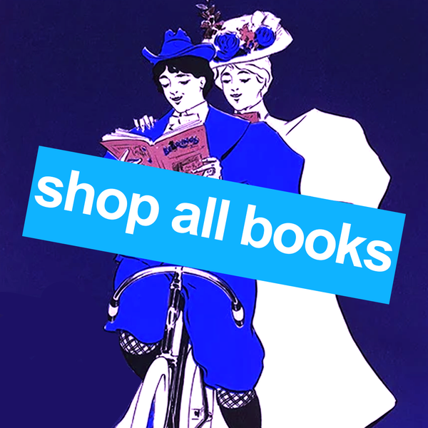 ALL BOOKS