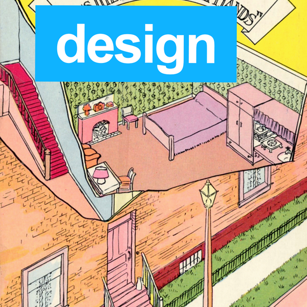 Design
