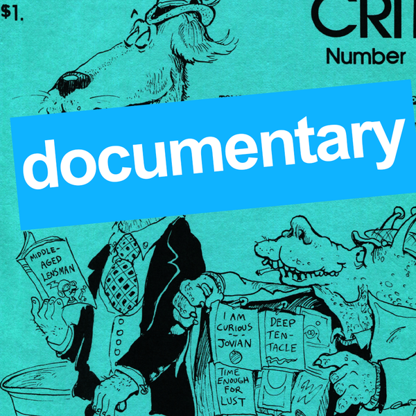 Documentary