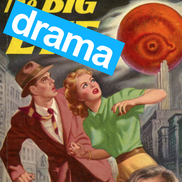 Drama