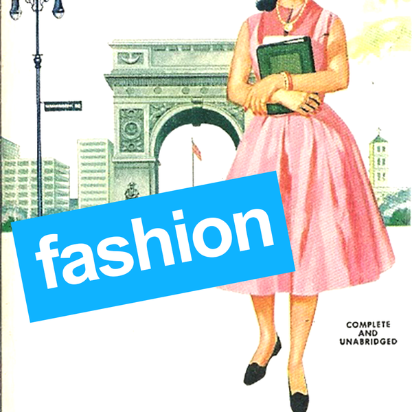 Fashion