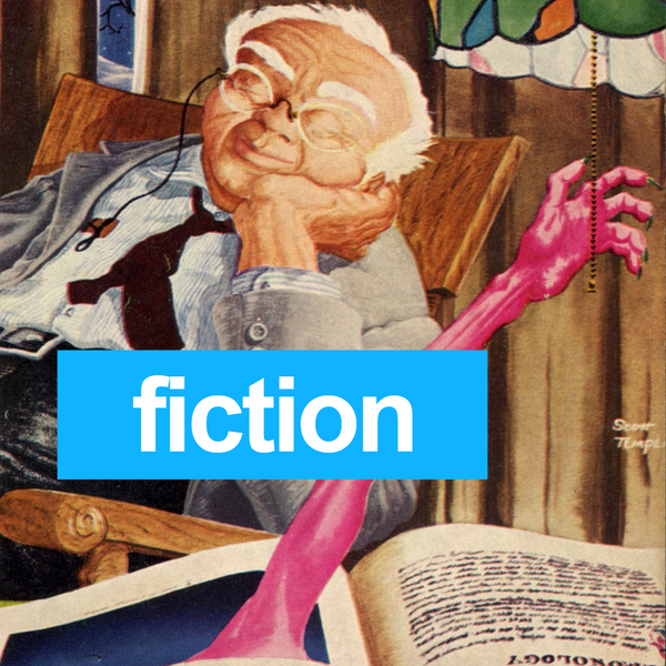 Fiction