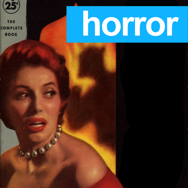 Horror