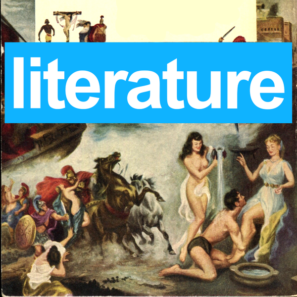 LITERATURE