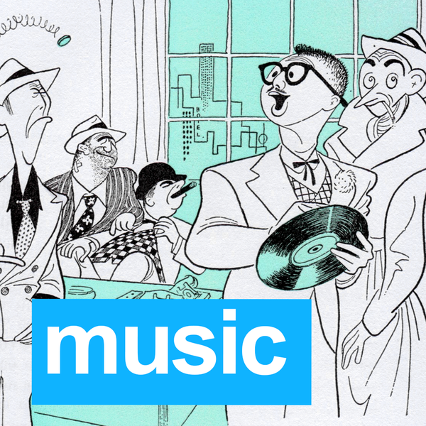 MUSIC