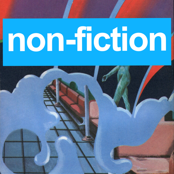 Non-Fiction