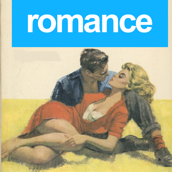 Romance