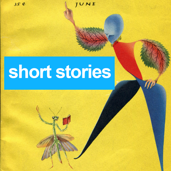 Short Stories