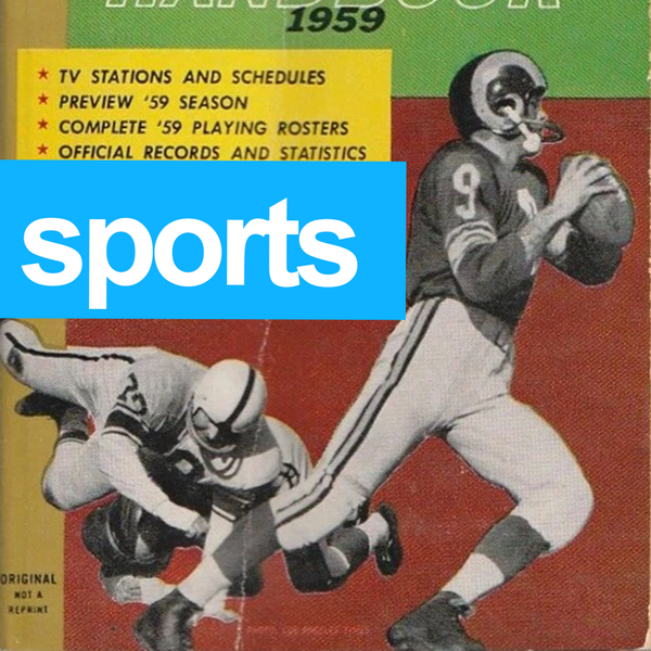 Sports