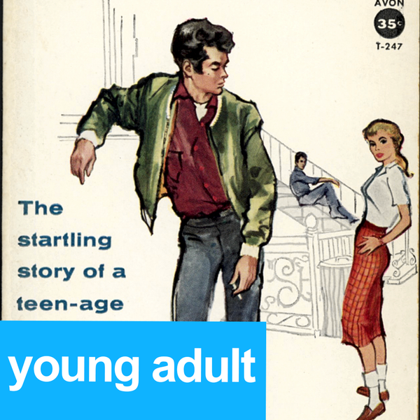 Young Adult