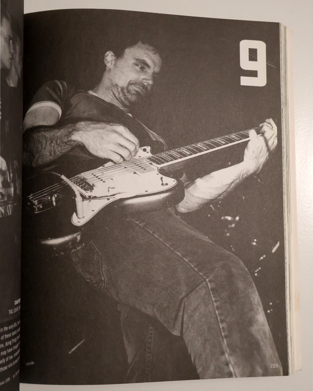 Blunt: A Biased History of Australian Rock