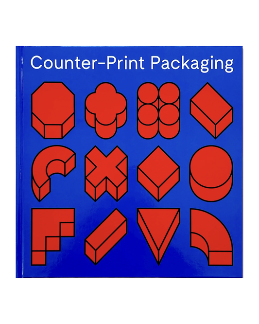 Counter-Print Packaging