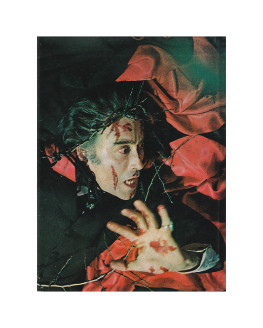 Horror Movies by The Movie Treasury